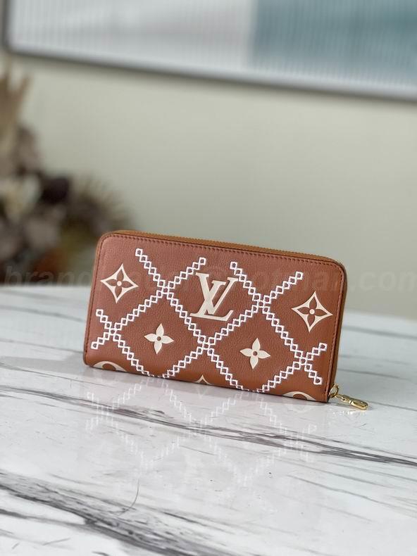 LV Wallets 189